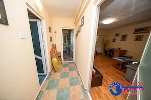  ID 1389 Garsoniera CF 1 de vanzare - Str. ETERNITATII - imagine 5