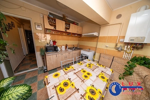  ID 1389 Garsoniera CF 1 de vanzare - Str. ETERNITATII - imagine 3
