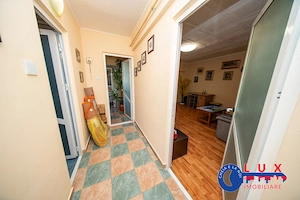  ID 1389 Garsoniera CF 1 de vanzare - Str. ETERNITATII - imagine 6
