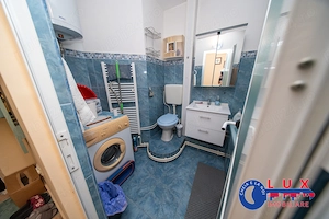  ID 1389 Garsoniera CF 1 de vanzare - Str. ETERNITATII - imagine 8