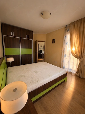 Apartament Luceafarul - imagine 7