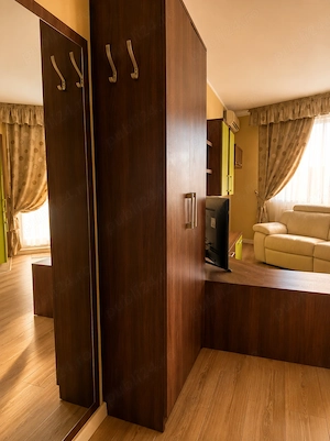 Apartament Luceafarul - imagine 2