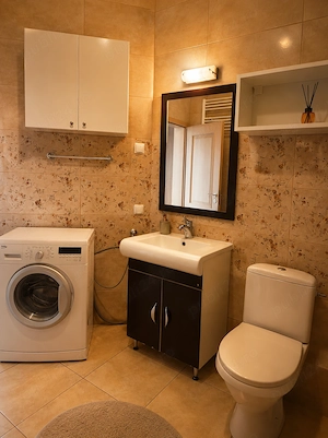 Apartament Luceafarul - imagine 10
