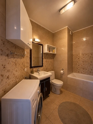 Apartament Luceafarul - imagine 9