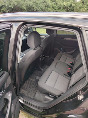 Vând Audi Q5 2013  - imagine 5