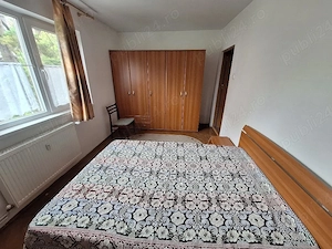 Apartament 3 camere Gh Lazar Circumvalatiunii etaj 2 foarte spatios amenajat centrala - imagine 4