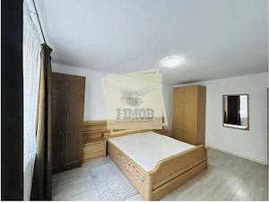 Apartament 3 Camere 77 mpu Decomandat | Balcon Hipodrom 3