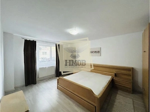 Apartament 3 Camere 77 mpu Decomandat | Balcon Hipodrom 3