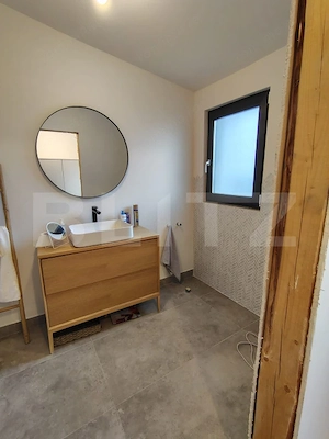 Casă individuală 4 camere, 107 mp, 500 mp teren, zona Dezmir - imagine 17