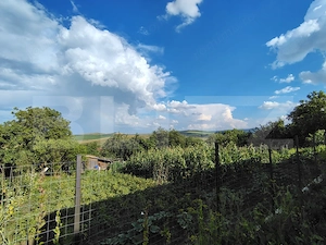 Casă individuală 4 camere, 107 mp, 500 mp teren, zona Dezmir - imagine 20