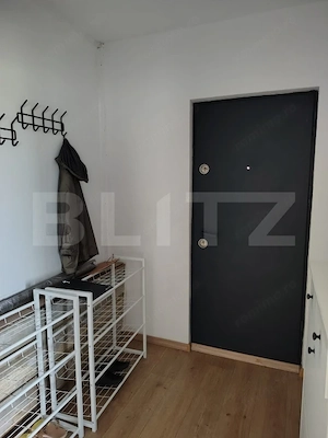 Casă individuală 4 camere, 107 mp, 500 mp teren, zona Dezmir - imagine 18
