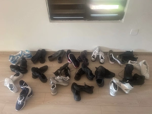 vand incaltari ,Addidas,Nike,Jordan,Tommy H,