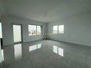 CASA PARTER-3 CAMERE-TEREN 350 MP - imagine 5