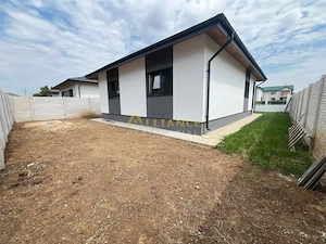 CASA PARTER-3 CAMERE-TEREN 350 MP - imagine 4