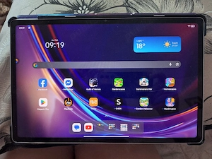 Tabletă Lenovo Idea Tab Plus