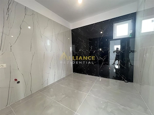 CASA PARTER-3 CAMERE-TEREN 350 MP - imagine 13