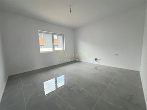 CASA PARTER-3 CAMERE-TEREN 350 MP - imagine 9