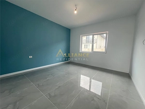 CASA PARTER-3 CAMERE-TEREN 350 MP - imagine 10
