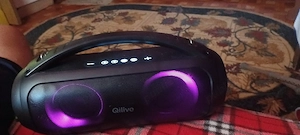 vand boxa cu difuzoare 11 2 qilive