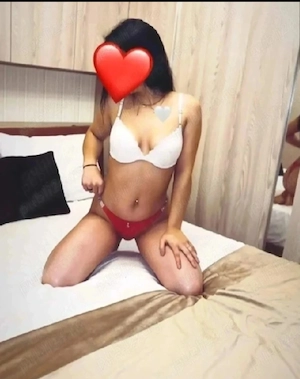Bruneta reala 