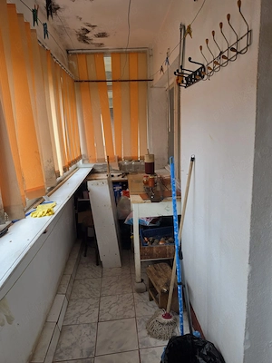 Apartament 3 camere - imagine 12