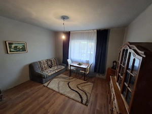 Vand casa in Brusturi Bihor  - imagine 4