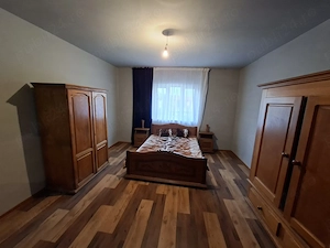 Vand casa in Brusturi Bihor  - imagine 2