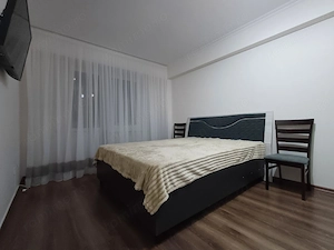Garsonieră de închiriat in zona Titan