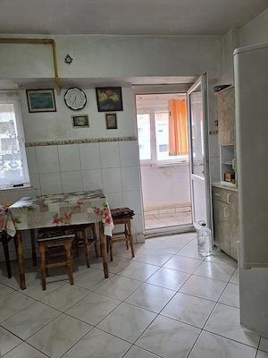 Apartament 3 camere - imagine 11