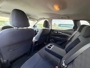 Nissan Qashqai 1.5 DCI DPF Acenta - imagine 9