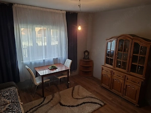 Vand casa in Brusturi Bihor  - imagine 5