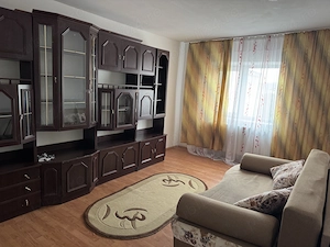 Vanzare apartament 2 camere - imagine 2