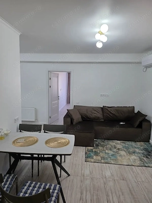 Apartament cu 2 camere de inchiriat in zona Tei - imagine 2