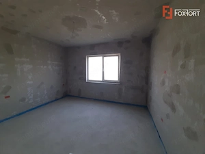 Apartament cu 3 camere de vanzare in Timisoara, zona Plopi - imagine 7