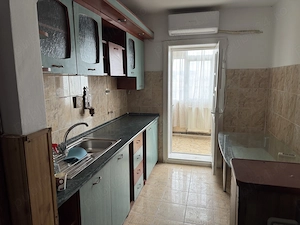 Vanzare apartament 2 camere - imagine 4
