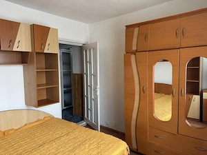 Vanzare apartament 2 camere - imagine 5