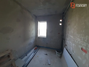 Apartament cu 3 camere de vanzare in Timisoara, zona Plopi - imagine 8