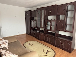 Vanzare apartament 2 camere - imagine 3