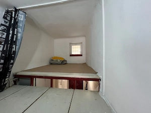 De vânzare apartament ultracentral - imagine 9