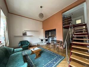 De vânzare apartament ultracentral - imagine 8