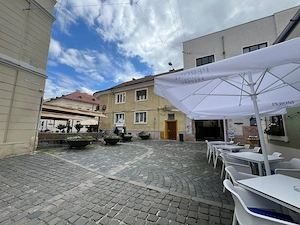 De vânzare apartament ultracentral - imagine 17