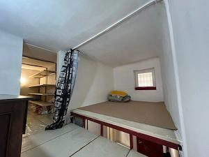 De vânzare apartament ultracentral - imagine 11
