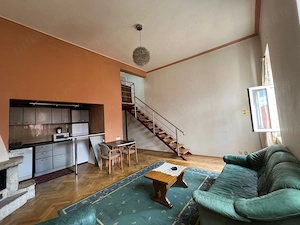 De vânzare apartament ultracentral - imagine 2