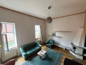 De vânzare apartament ultracentral - imagine 4