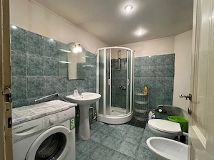 De vânzare apartament ultracentral - imagine 12