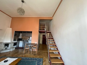 De vânzare apartament ultracentral - imagine 6