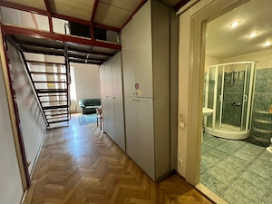 De vânzare apartament ultracentral - imagine 5