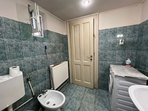 De vânzare apartament ultracentral - imagine 15