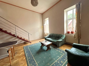 De vânzare apartament ultracentral - imagine 3