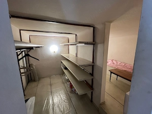 De vânzare apartament ultracentral - imagine 10